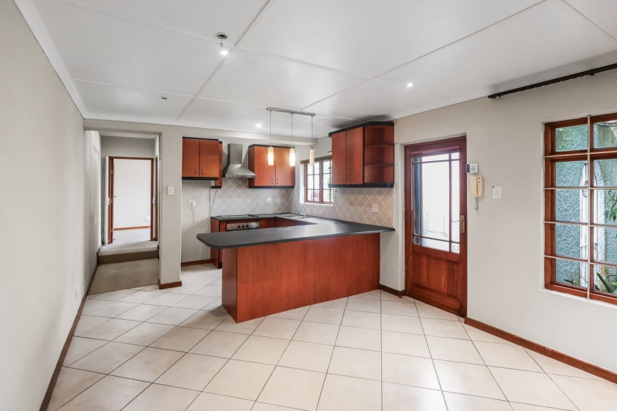 To Let 1 Bedroom Property for Rent in Selborne Eastern Cape